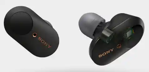 无线蓝牙耳机:沉浸纯净音质,享受个人音乐空间的理想伴侣 无线蓝牙耳机:沉浸纯净音质,享受个人音乐空间的理想伴侣