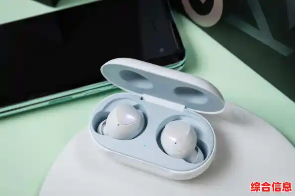 无线蓝牙耳机:沉浸纯净音质,享受个人音乐空间的理想伴侣 无线蓝牙耳机:沉浸纯净音质,享受个人音乐空间的理想伴侣