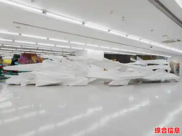 背后暗藏危机你敢回头吗？鬼魂》The Ghost)任务墙已贴满未知挑战！