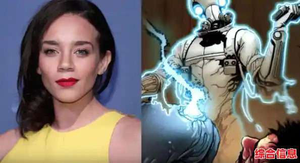 背后暗藏危机你敢回头吗？鬼魂》The Ghost)任务墙已贴满未知挑战！