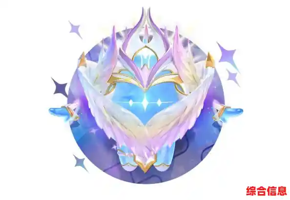 蛋仔派对QQ版—想体验Q萌蛋仔的潮玩冒险，怎能错过这款多人闯关手游？