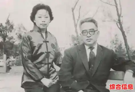 想体验顶级3D军事策略手游？战火勋章国际服》不来试试吗？