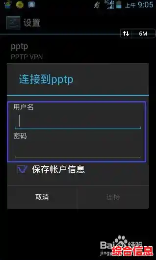 Google邮箱(Gmail)注册新手指南：快速拥有安全高效的邮件账户