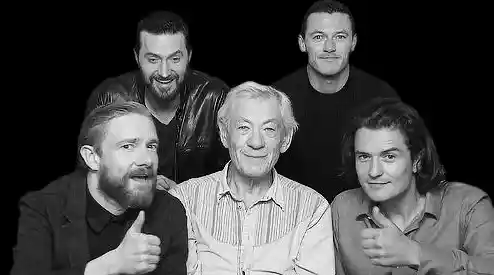 轻松掌握QQ好友在线状态，实时查看朋友动态不遗漏