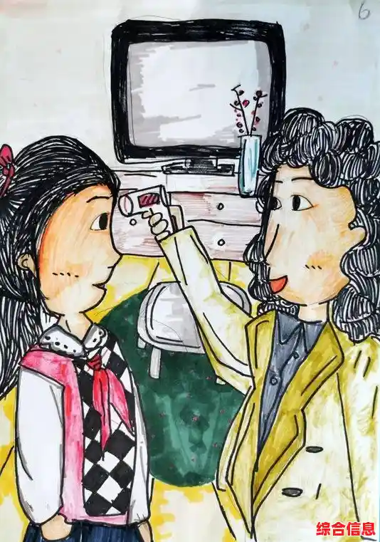 [PS画笔]探索数字绘画中的创意魔法与艺术表现