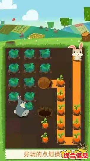 还在为找不到特色模拟经营游戏发愁?黑暗料理王小米版》了解一下? 还在为找不到特色模拟经营游戏发愁?黑暗料理王小米版》了解一下?