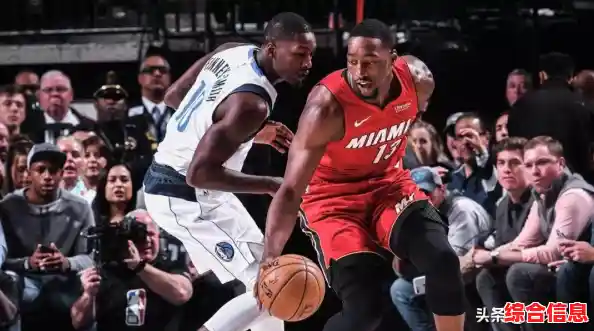 新系统效率飞跃:Windows 11 是否在速度上真正超越了 Windows 10? 新系统效率飞跃:Windows 11 是否在速度上真正超越了 Windows 10?