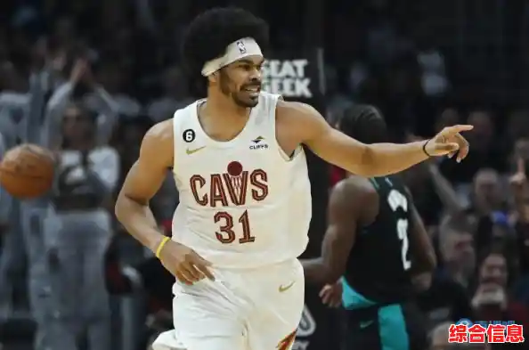 新系统效率飞跃:Windows 11 是否在速度上真正超越了 Windows 10? 新系统效率飞跃:Windows 11 是否在速度上真正超越了 Windows 10?