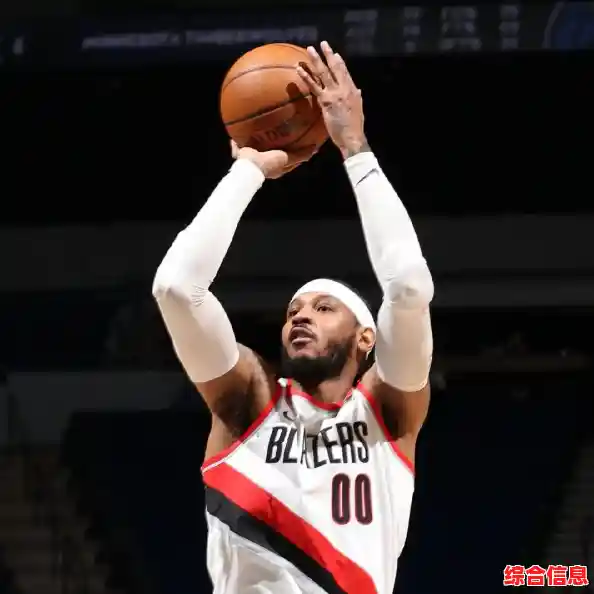 新系统效率飞跃:Windows 11 是否在速度上真正超越了 Windows 10? 新系统效率飞跃:Windows 11 是否在速度上真正超越了 Windows 10?