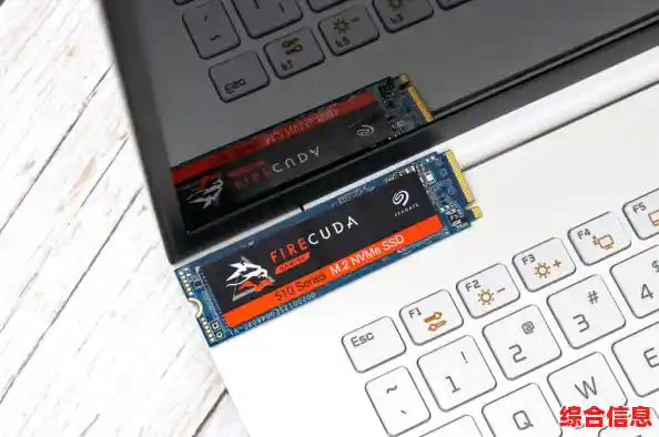 免费手机游戏大全:海量精品,随时随地畅快体验 免费手机游戏大全:海量精品,随时随地畅快体验