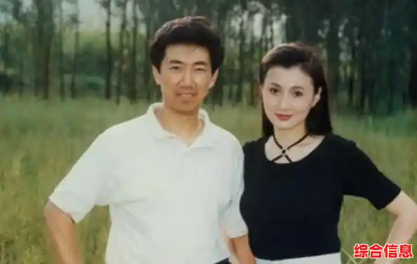 [yy下载]高效稳定资源平台，让每一次下载都安心快捷