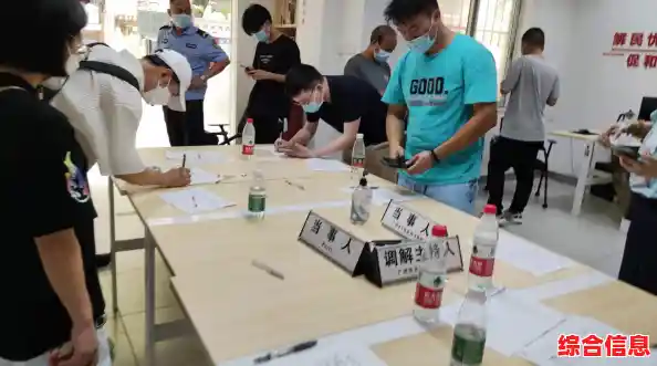 [yy下载]高效稳定资源平台，让每一次下载都安心快捷