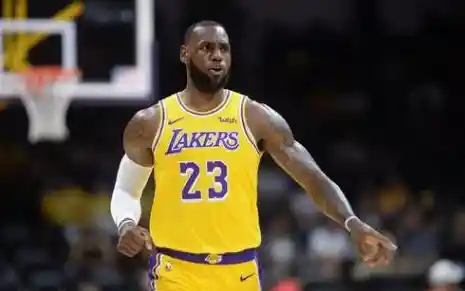 你准备好用独特口味吸引顾客了吗?可口的披萨美味的披萨国际服"等你来挑战! 你准备好用独特口味吸引顾客了吗?可口的披萨美味的披萨国际服"等你来挑战!