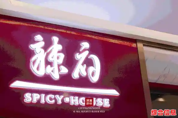 畅享免费电脑游戏精选下载，海量正版资源一网打尽！