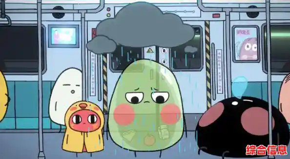 想体验卡通竞技乐趣?蛋仔派对华为版》邀你组队开黑DIY地图! 想体验卡通竞技乐趣?蛋仔派对华为版》邀你组队开黑DIY地图!