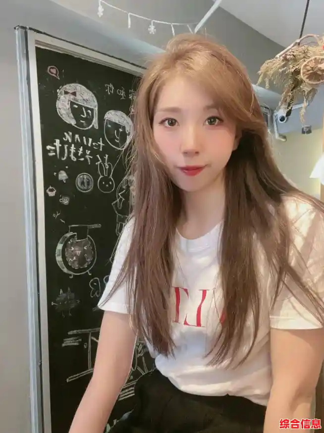 还在寻找沉浸式恋爱体验?恋与深空体验服》的全3D世界你不心动吗? 还在寻找沉浸式恋爱体验?恋与深空体验服》的全3D世界你不心动吗?