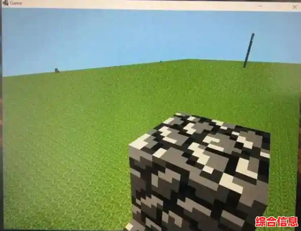 《迷失的矿工》最新版来袭,不想试试这款媲美泰拉瑞亚的像素建造手游吗? 《迷失的矿工》最新版来袭,不想试试这款媲美泰拉瑞亚的像素建造手游吗?