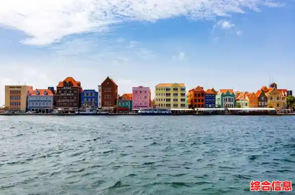 打造梦想都市何必犹豫?特大城市》的海岛山脉全地图任你驰骋! 打造梦想都市何必犹豫?特大城市》的海岛山脉全地图任你驰骋!