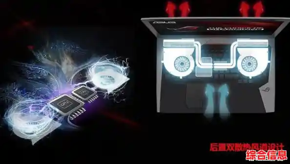 电脑端快手惊喜登场,沉浸式观看与创作,让你的快乐无限放大! 电脑端快手惊喜登场,沉浸式观看与创作,让你的快乐无限放大!