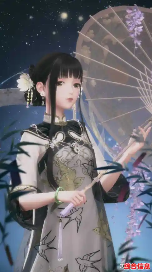 闪耀暖暖官服—难道你不想体验风格多样的时尚搭配与丰富剧情? 闪耀暖暖官服—难道你不想体验风格多样的时尚搭配与丰富剧情?