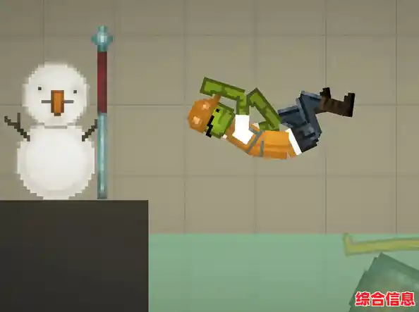 还在寻找高自由度的沙盒游戏?甜瓜游乐场旧版》让你随心编辑无广告打扰! 还在寻找高自由度的沙盒游戏?甜瓜游乐场旧版》让你随心编辑无广告打扰!