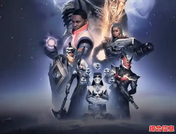 《命运崛起测试服》职业种族任你选,独特技能超带感,你还在等什么? 《命运崛起测试服》职业种族任你选,独特技能超带感,你还在等什么?