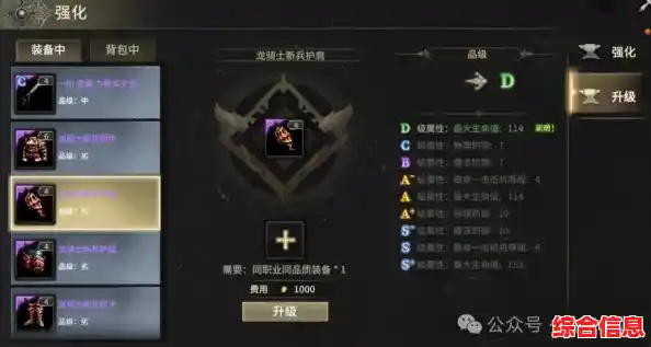 《命运崛起测试服》职业种族任你选,独特技能超带感,你还在等什么? 《命运崛起测试服》职业种族任你选,独特技能超带感,你还在等什么?