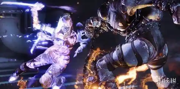 完整DLC+端游级剧情，泰坦之旅传奇版》的冒险之旅怎能错过？