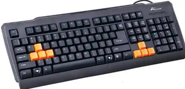 数字五笔输入法：高效输入体验，轻松提升办公打字速度