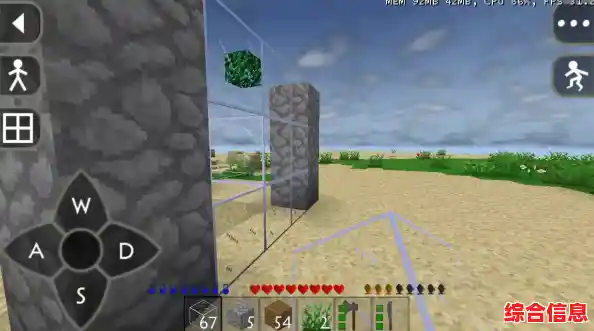 厌倦了MOD的干扰?何不试试原汁原味的《生存战争2原版》 厌倦了MOD的干扰?何不试试原汁原味的《生存战争2原版》