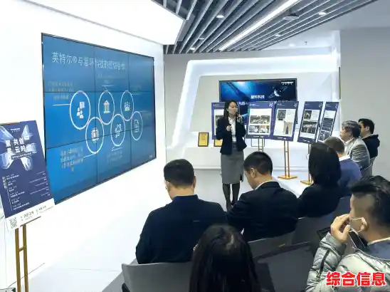 闪迪以创新存储科技，开启数据存储新纪元的革命性步伐