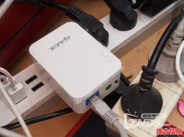 告别卡顿！WiFi助手助你畅享高速稳定的无线网络体验