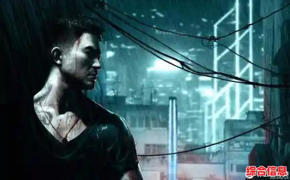 是否渴望挑战热血无赖中紧张刺激的高难度操作？