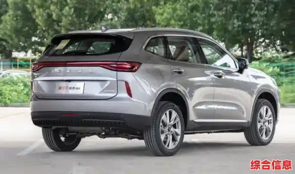 Windows 11家庭版升级专业版操作指南与步骤详解