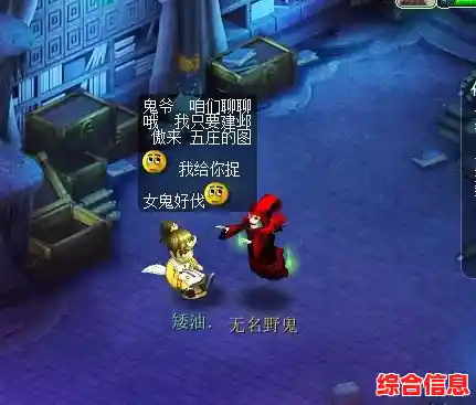 还在寻找策略与养成都有的游戏？少女前线2追放国际服》不来体验一下吗？