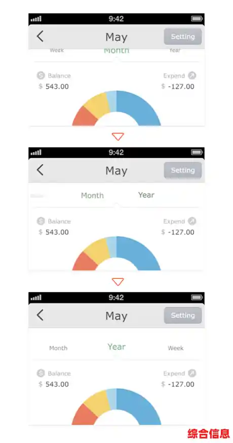探索APP的含义：手机应用程序的简称及其功能解析