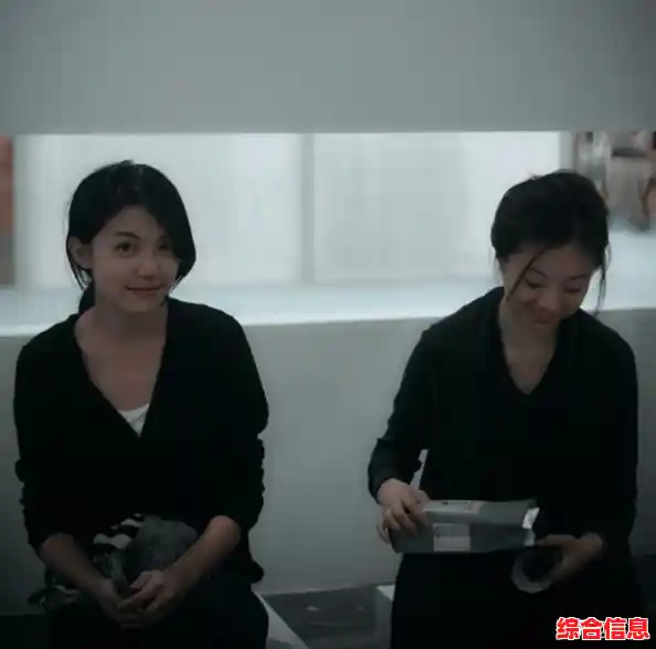 想体验华丽变身的乐趣？快来试试《灰姑娘沙龙》吧！