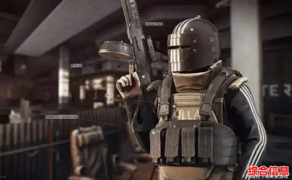 谁说休闲游戏不够硬核?方块特警作战》的敌人可不会手下留情! 谁说休闲游戏不够硬核?方块特警作战》的敌人可不会手下留情!