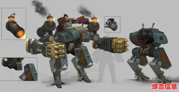 谁说休闲游戏不够硬核?方块特警作战》的敌人可不会手下留情! 谁说休闲游戏不够硬核?方块特警作战》的敌人可不会手下留情!