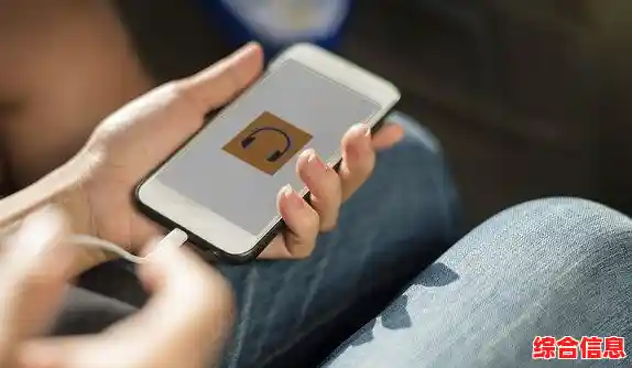 手机卡顿不再烦恼，这些实用技巧让您的设备流畅如新