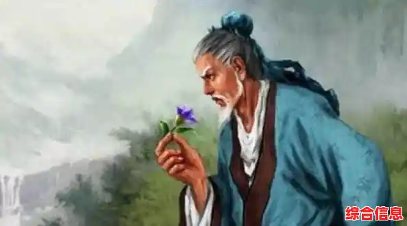 谁不想边玩游戏边领福利?中药小郎中》让你轻松实现! 谁不想边玩游戏边领福利?中药小郎中》让你轻松实现!