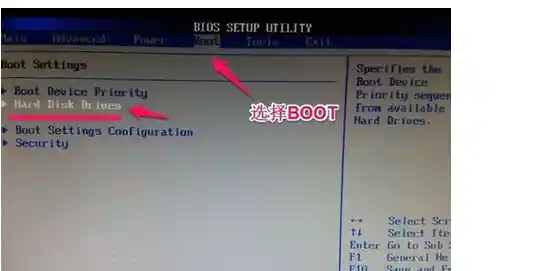 手机变身U盘：轻松实现电脑系统安装的详细指南