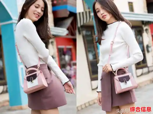 厌倦了复杂资源收集?迷你世界国际版》让你轻松建造与冒险! 厌倦了复杂资源收集?迷你世界国际版》让你轻松建造与冒险!