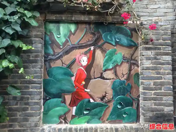 厌倦了复杂资源收集?迷你世界国际版》让你轻松建造与冒险! 厌倦了复杂资源收集?迷你世界国际版》让你轻松建造与冒险!