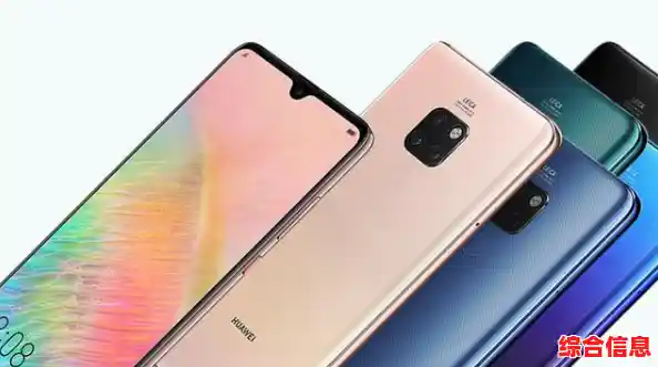 全面了解CPU：从基本概念到技术演进，掌握计算机大脑的运作机制