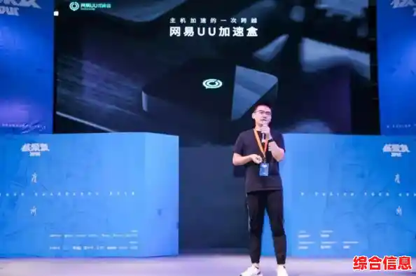 硬件加速技术：解锁高效计算新境界的关键路径