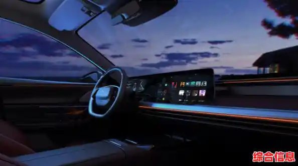 硬件加速技术：解锁高效计算新境界的关键路径