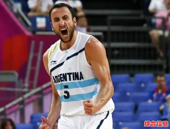 渴望组建梦之队征战NBA比赛？NBA巅峰对决》满足你的篮球梦！