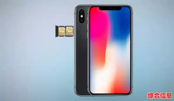 苹果13的双卡双待特性全揭秘,到底实用不实用? 苹果13的双卡双待特性全揭秘,到底实用不实用?