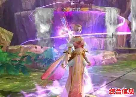 想要体验国风玄幻的跨服争霸?青云诀2》不正是你的最佳选择吗? 想要体验国风玄幻的跨服争霸?青云诀2》不正是你的最佳选择吗?